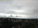 Vorschaubild von 10.06.2026 16:07