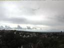 Vorschaubild von 10.06.2026 16:09