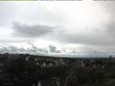 Vorschaubild von 10.06.2026 16:13