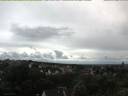 Vorschaubild von 10.06.2026 16:14