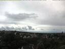 Vorschaubild von 10.06.2026 16:14