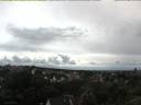 Vorschaubild von 10.06.2026 16:15