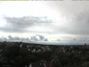 Vorschaubild von 10.06.2026 16:16