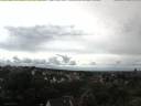 Vorschaubild von 10.06.2026 16:17