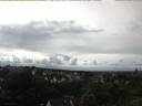 Vorschaubild von 10.06.2026 16:19