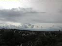 Vorschaubild von 10.06.2026 16:20