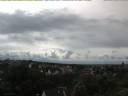 Vorschaubild von 10.06.2026 16:23