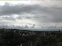 Vorschaubild von 10.06.2026 16:24