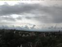 Vorschaubild von 10.06.2026 16:25