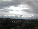 Vorschaubild von 10.06.2026 16:28