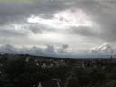 Vorschaubild von 10.06.2026 16:29