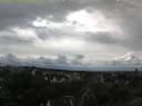 Vorschaubild von 10.06.2026 16:29