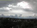 Vorschaubild von 10.06.2026 16:30