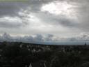 Vorschaubild von 10.06.2026 16:31