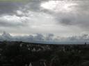 Vorschaubild von 10.06.2026 16:32