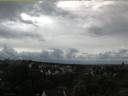 Vorschaubild von 10.06.2026 16:33