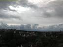 Vorschaubild von 10.06.2026 16:33