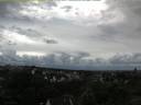 Vorschaubild von 10.06.2026 16:36