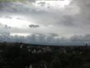 Vorschaubild von 10.06.2026 16:37