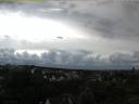 Vorschaubild von 10.06.2026 16:39