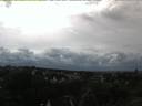 Vorschaubild von 10.06.2026 16:45