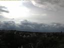 Vorschaubild von 10.06.2026 16:51