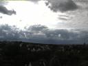Vorschaubild von 10.06.2026 16:59