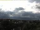 Vorschaubild von 10.06.2026 17:07