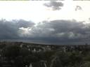 Vorschaubild von 10.06.2026 17:14