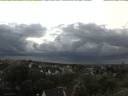 Vorschaubild von 10.06.2026 17:18
