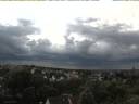Vorschaubild von 10.06.2026 17:22