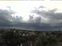 Vorschaubild von 10.06.2026 17:23