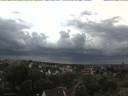 Vorschaubild von 10.06.2026 17:24