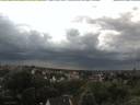 Vorschaubild von 10.06.2026 17:26