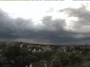 Vorschaubild von 10.06.2026 17:28