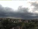 Vorschaubild von 10.06.2026 17:29