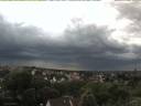 Vorschaubild von 10.06.2026 17:30