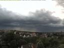 Vorschaubild von 10.06.2026 17:32