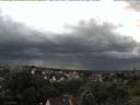 Vorschaubild von 10.06.2026 17:32