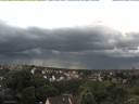 Vorschaubild von 10.06.2026 17:34