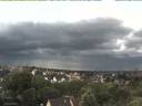 Vorschaubild von 10.06.2026 17:36