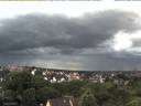 Vorschaubild von 10.06.2026 17:38