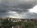 Vorschaubild von 10.06.2026 17:41