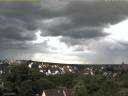 Vorschaubild von 10.06.2026 17:44