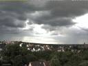 Vorschaubild von 10.06.2026 17:44