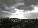 Vorschaubild von 10.06.2026 17:46