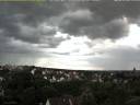 Vorschaubild von 10.06.2026 17:47