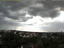 Vorschaubild von 10.06.2026 17:47