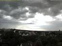 Vorschaubild von 10.06.2026 17:49