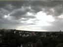 Vorschaubild von 10.06.2026 17:50